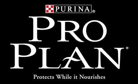 Nestle - Pro Plan